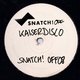 Kaiserdisco - Alkaline (Original Mix) (Original Mix)