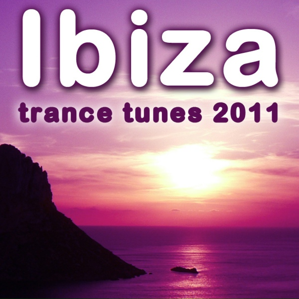 Cerf, Mitiska, Jaren - Another World