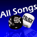 C-Block - Shake Dat Azz