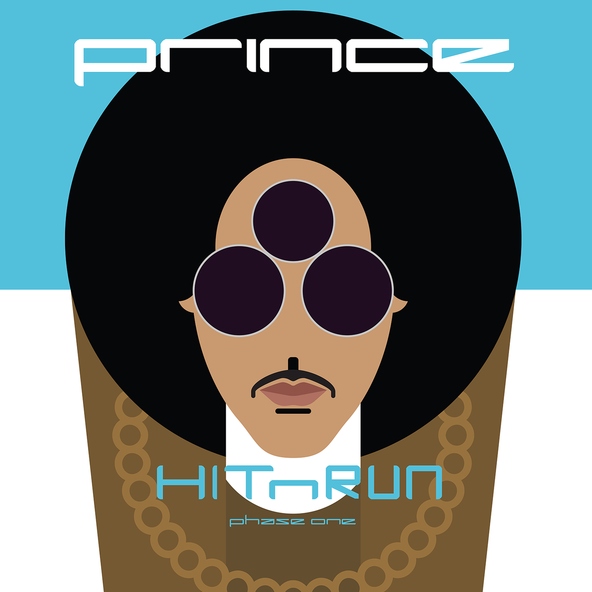 Prince - HARDROCKLOVER
