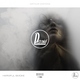 Arthur Distone - Harmful Smoke (Original Mix) (Original Mix)