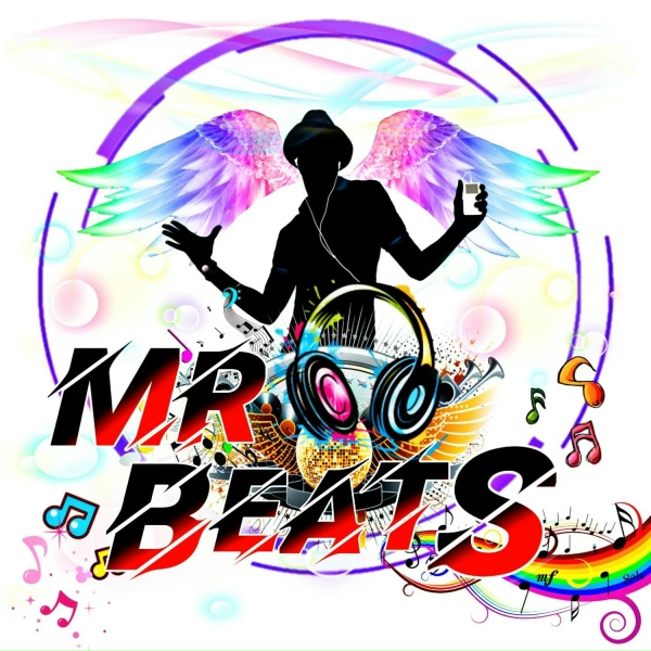 MR BEATS - NO WORKING