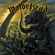 Mot&ouml;rhead - One More Fucking Time