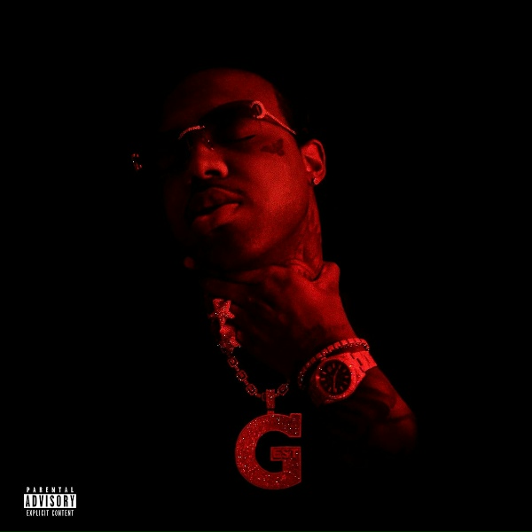 EST Gee - Young Shiners