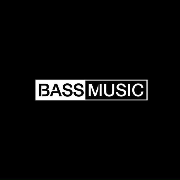 BassMusic - TRAP TOKYO DRIFT
