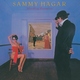 Sammy Hagar - Sweet Hitchhiker (Album Version) (Album Version)