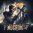 Powerwolf - Nochnoi Dozor &nbsp;