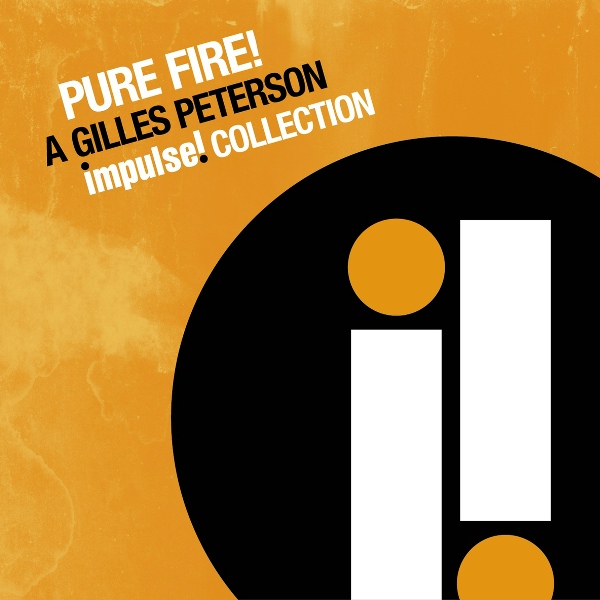 Art Blakey & The Jazz Messengers - Alamode
