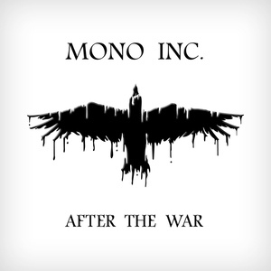 Mono Inc. - Arabia