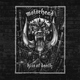 Mot&ouml;rhead - God Was Never on Your Side
