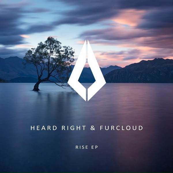 Heard Right, Furcloud - Radiance