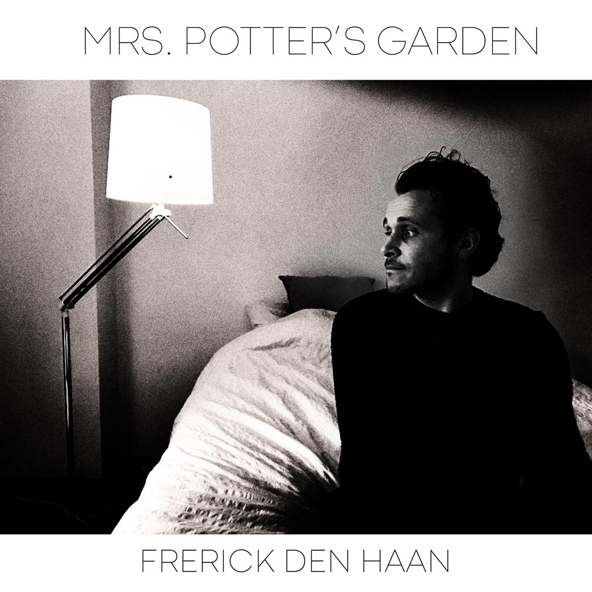 Frerick Den Haan