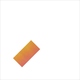 The xx - Reconsider (Jamie xx Edit)