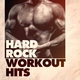 Knightsbridge - Rock You Like a Hurricane