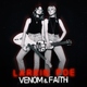Larkin Poe - Honey Honey