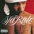 Ja Rule feat. Vita - Put It On Me (Album Version) (Album Version)