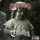 Destructo - Twisted