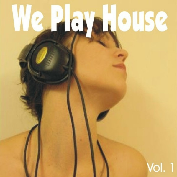 Love and Peace Orchestra - Natural Sound
