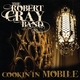 The Robert Cray Band - Sitting On Top Of The World (Live) (Live)