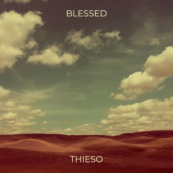 Thieso - Intro