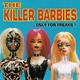 The Killer Barbies - Freak Show