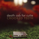Death Cab for Cutie - Talking Like Turnstiles
