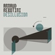 Arnaud Rebotini - Sieg!