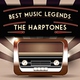 The Harptones - Life is But a Dream