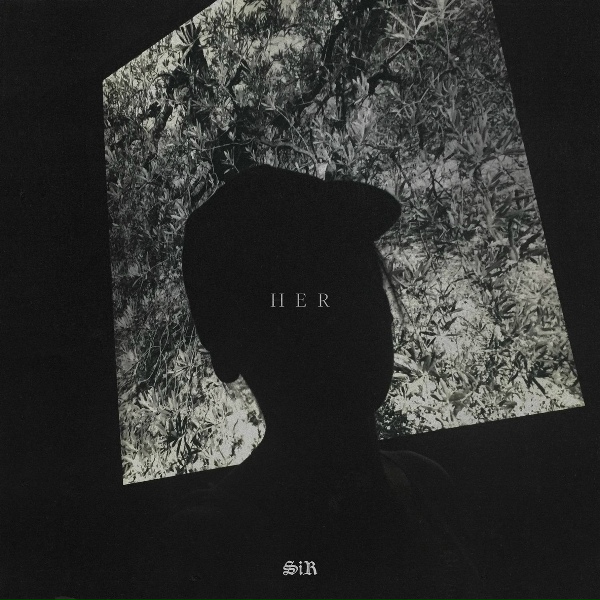 SiR - Never Felt Anything That Good