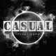 Casual - Чёрные дыры (Памяти Стивена Хокинга)