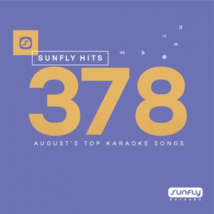 Sunfly Karaoke - Don't Matter Now (Originally Performed by George Ezra)