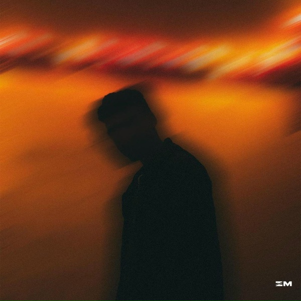 OFF ME - More Than A Moment - Sped Up