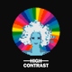 High Contrast - Days Go By (2019 Mix) (2019 Mix)