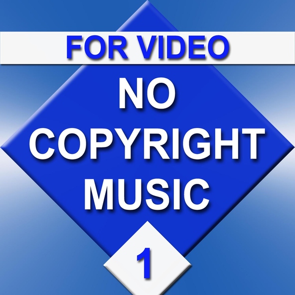 Musway Studio - Summer Positive (No Copyright Music)