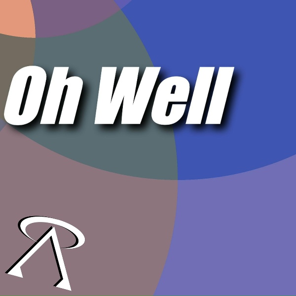 Muze Sikk - Oh Well