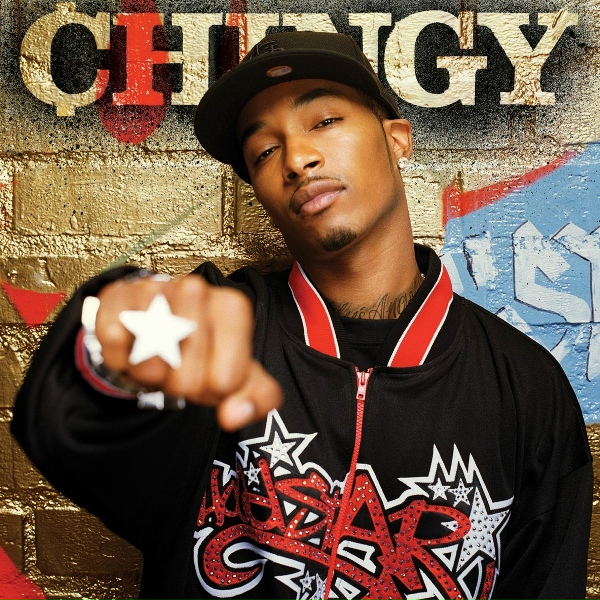 Chingy feat. Three 6 Mafia