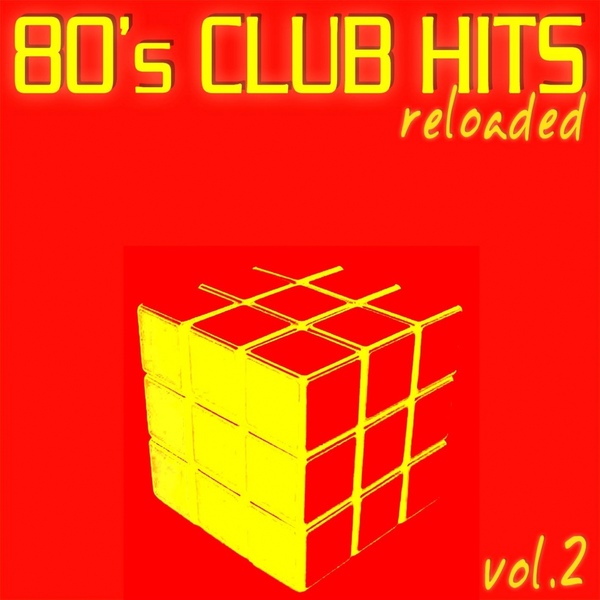 The Pyramid Club feat. Lou - Waiting For A Girl Like You