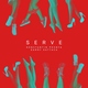 Konstantin Pesnya, Garry Gattaca - Serve