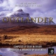 Geek Music - Outlander - The Skye Boat Song - Main Theme V2
