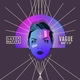 Vague