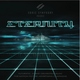 Sonic Symphony - Dark Force Rising