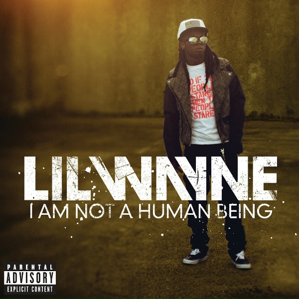 Lil Wayne feat. Nicki Minaj - I Don't Like The Look Of It