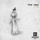 The Max - Six In The Morning (Original Mix) (Original Mix)
