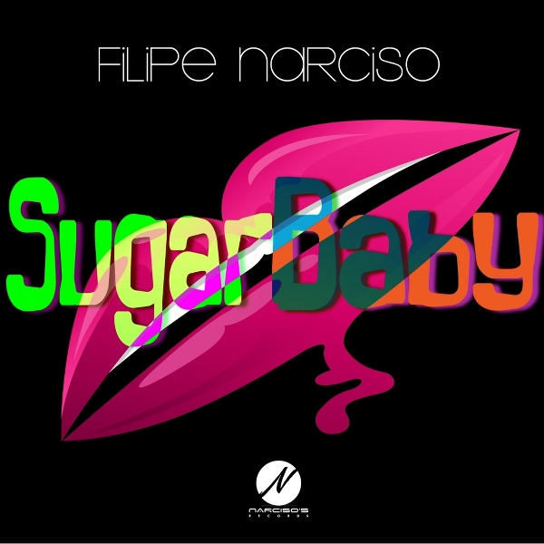 Filipe Narciso