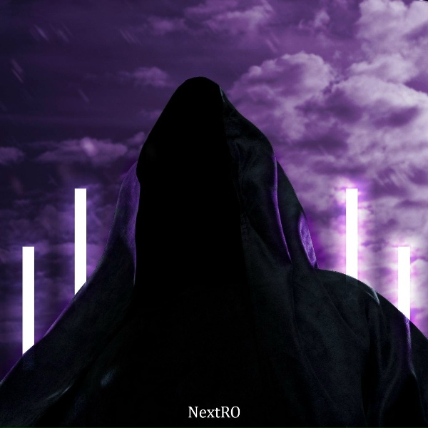 NextRO - Scream