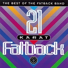 The Fatback Band - (Are You Ready) Do The Bus Stop