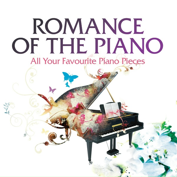 Jean-Yves Thibaudet, BBC Symphony Orchestra, Hugh Wolff - Warsaw Concerto
