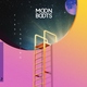 Moon Boots - Red Sky (Original Mix) (Original Mix)