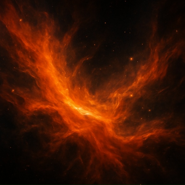 Elaris, Deep House - Deep House: An Electric Evening