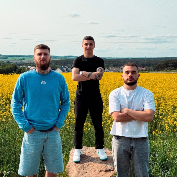 AGAYAN, лукобраз, TOUGHGUY - Каждому свое